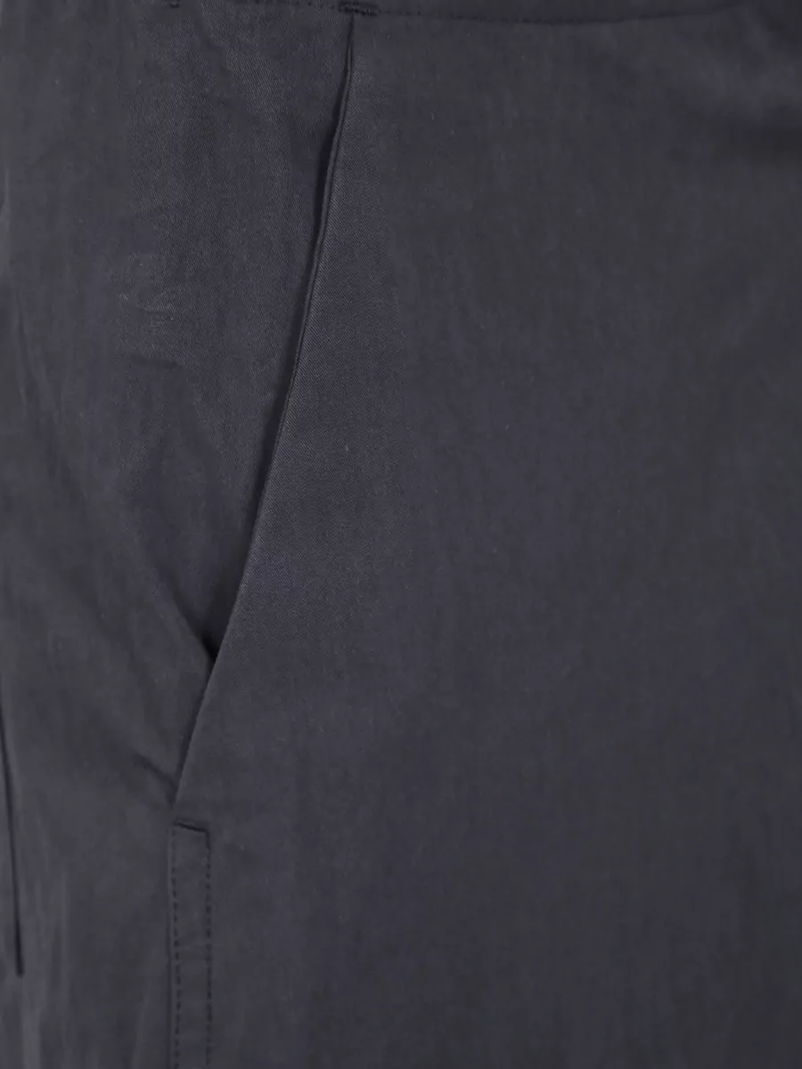 Oamc Cropped Trousers