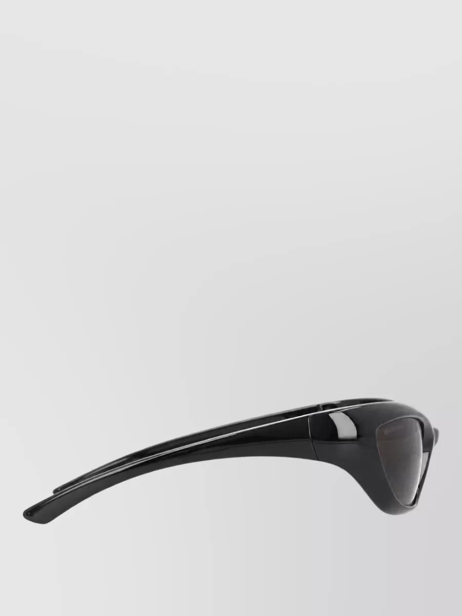 Balenciaga Racer Sunglasses