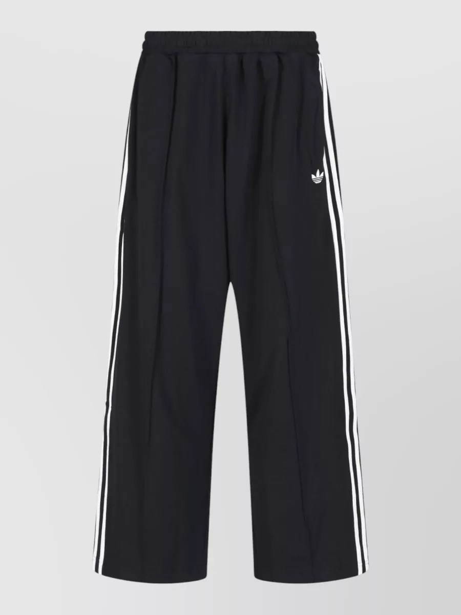 Adidas straight chino shorts