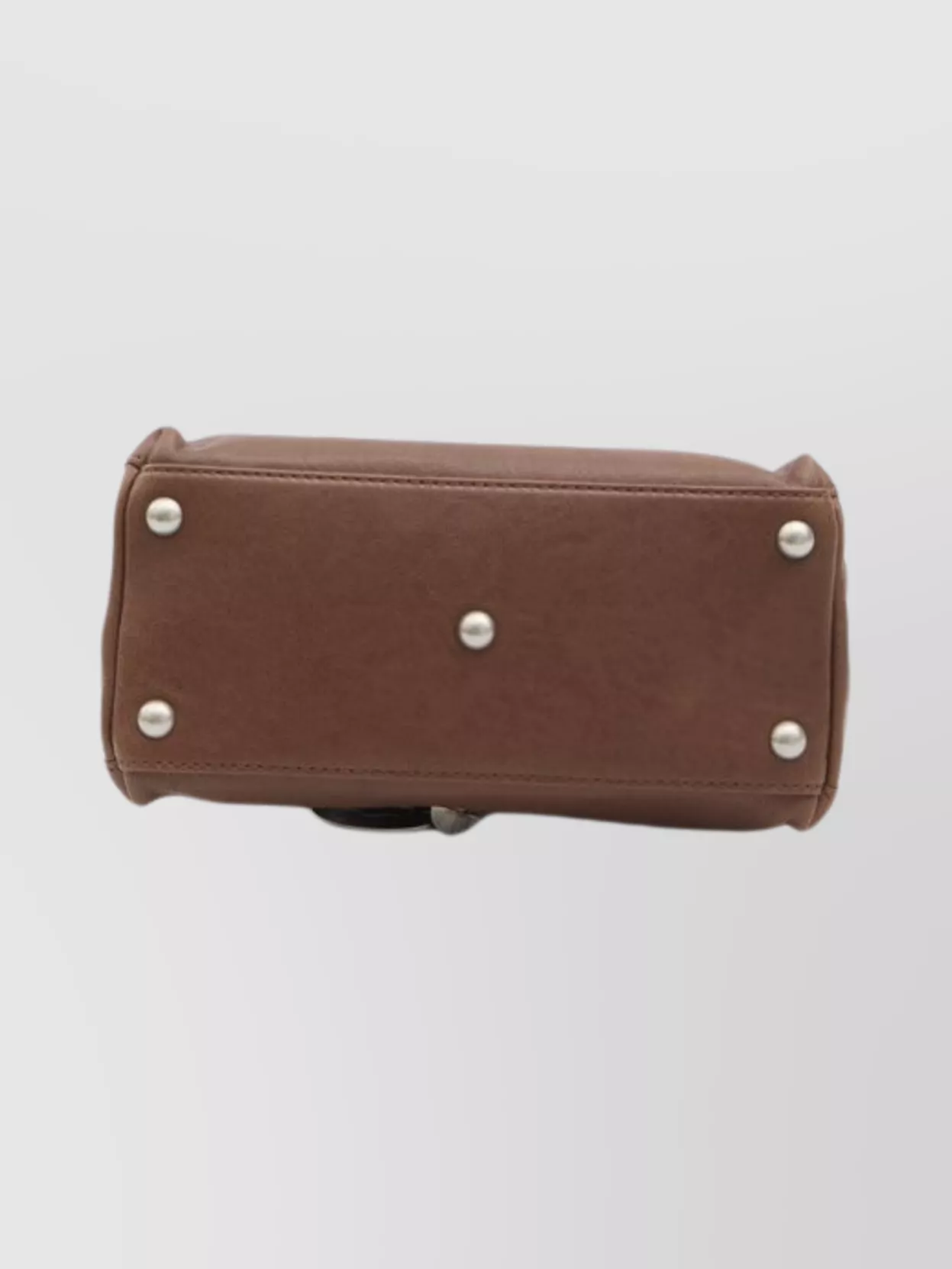 Zanellato Luxe Tote Bag For Everyday Use
