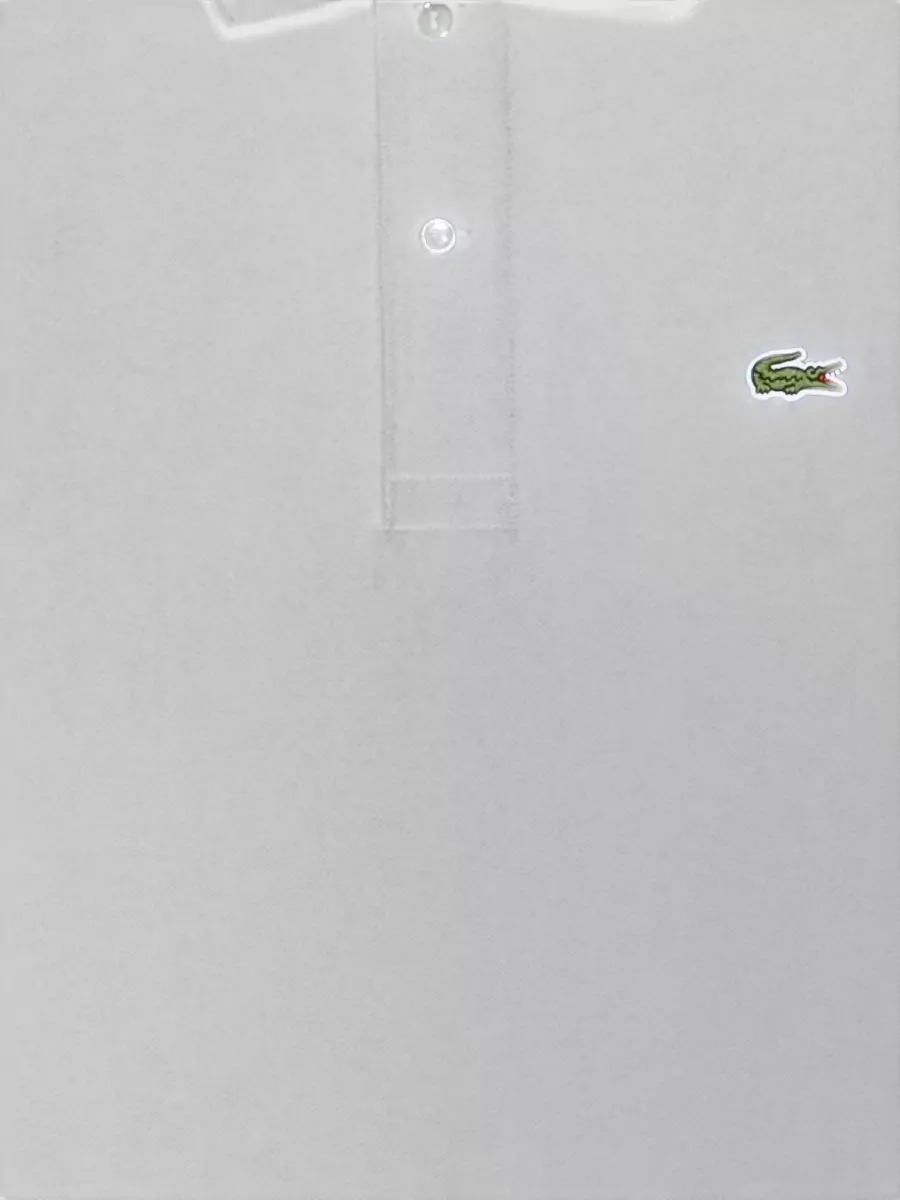 Lacoste Polo T-Shirt