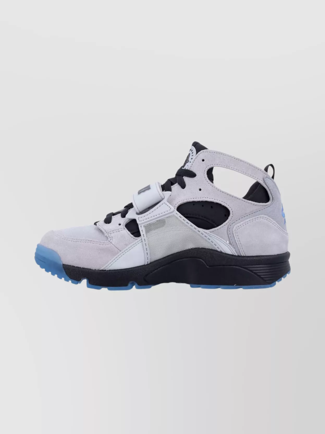 Nike High-Top Sneakers Air Trainer Huarache