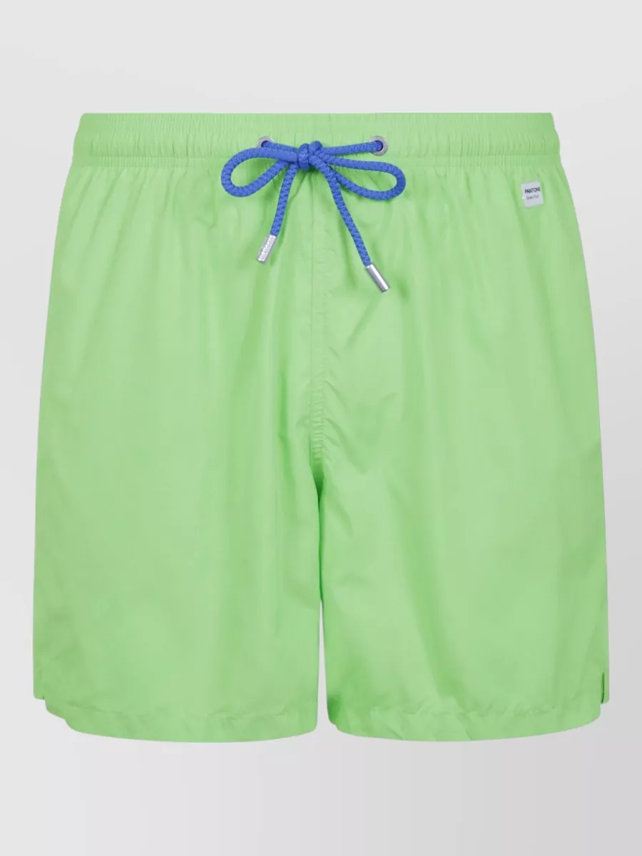 Mc2 Saint Barth ultralight swim shorts