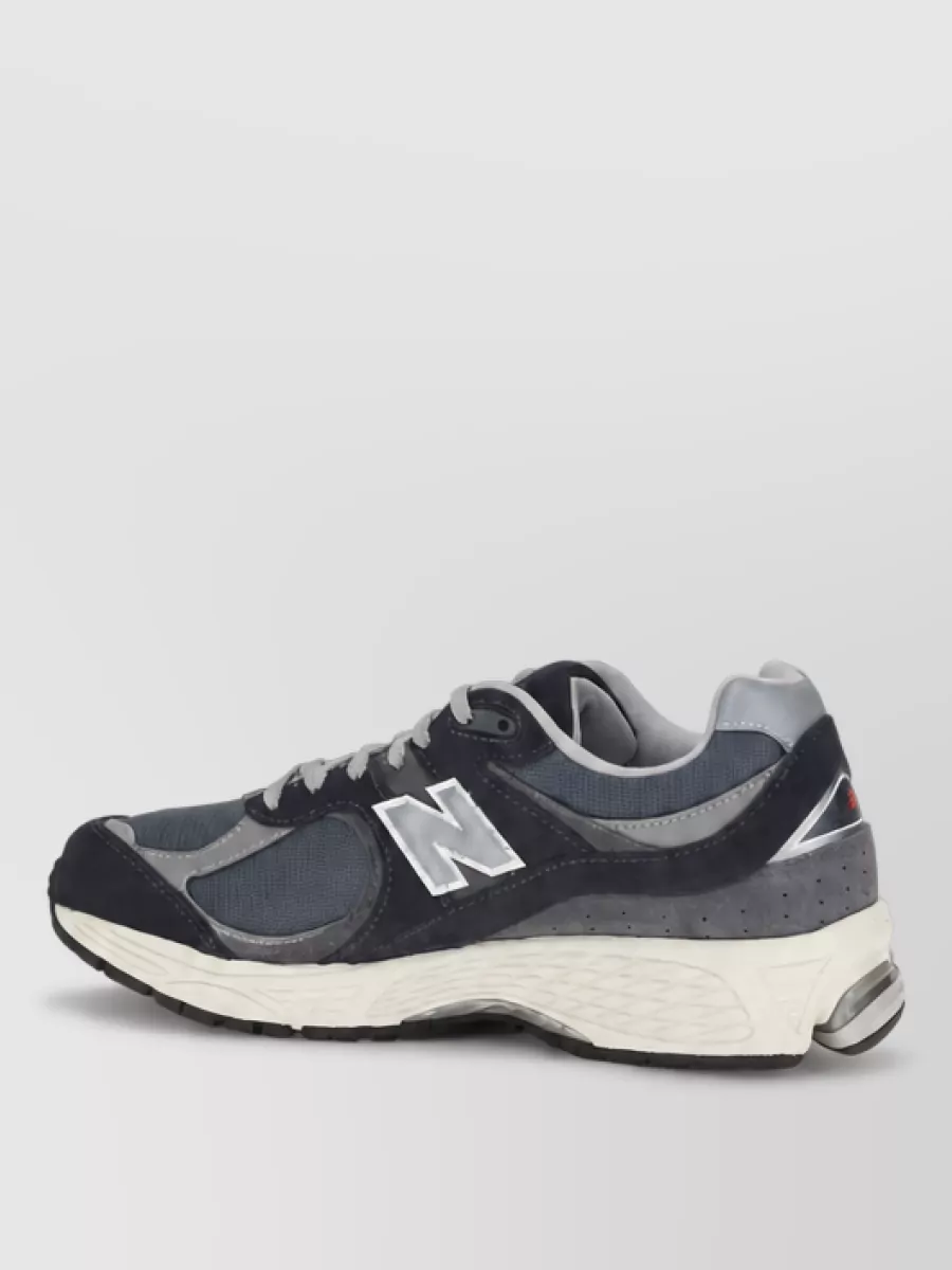 New Balance Athletic Low-Top Sneakers