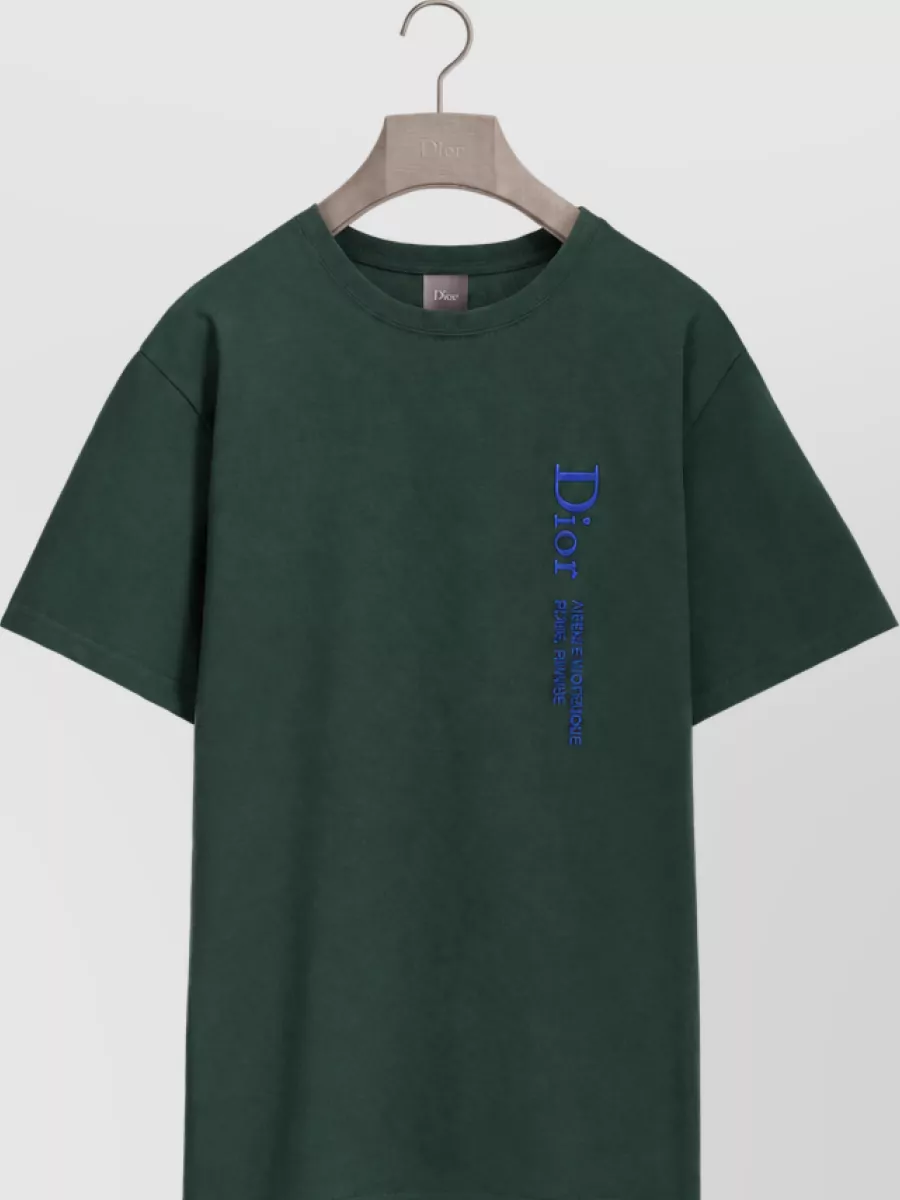 Christian Dior T-shirt