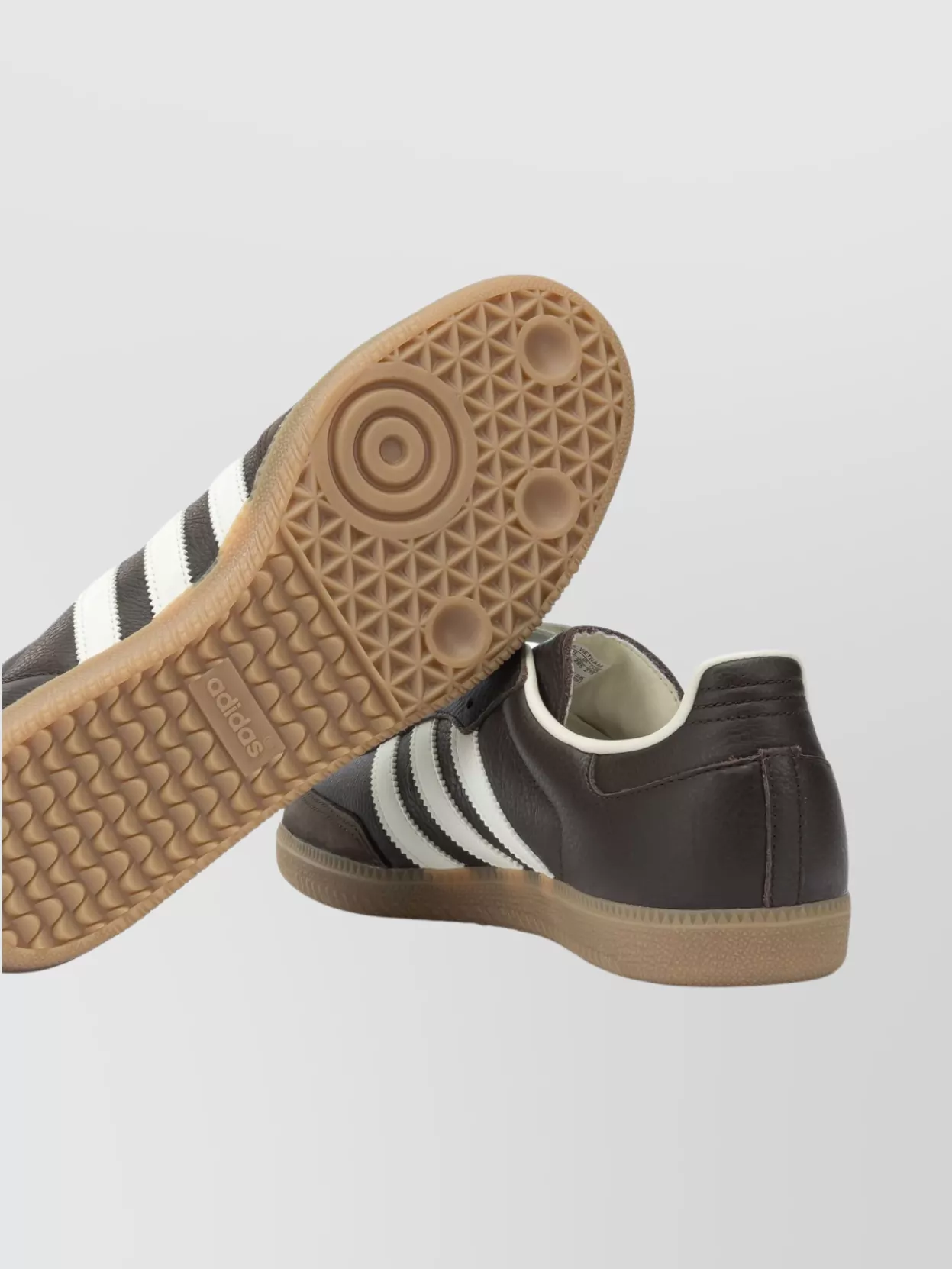 Adidas Originals Casual Sneakers And Slip-On Footwear