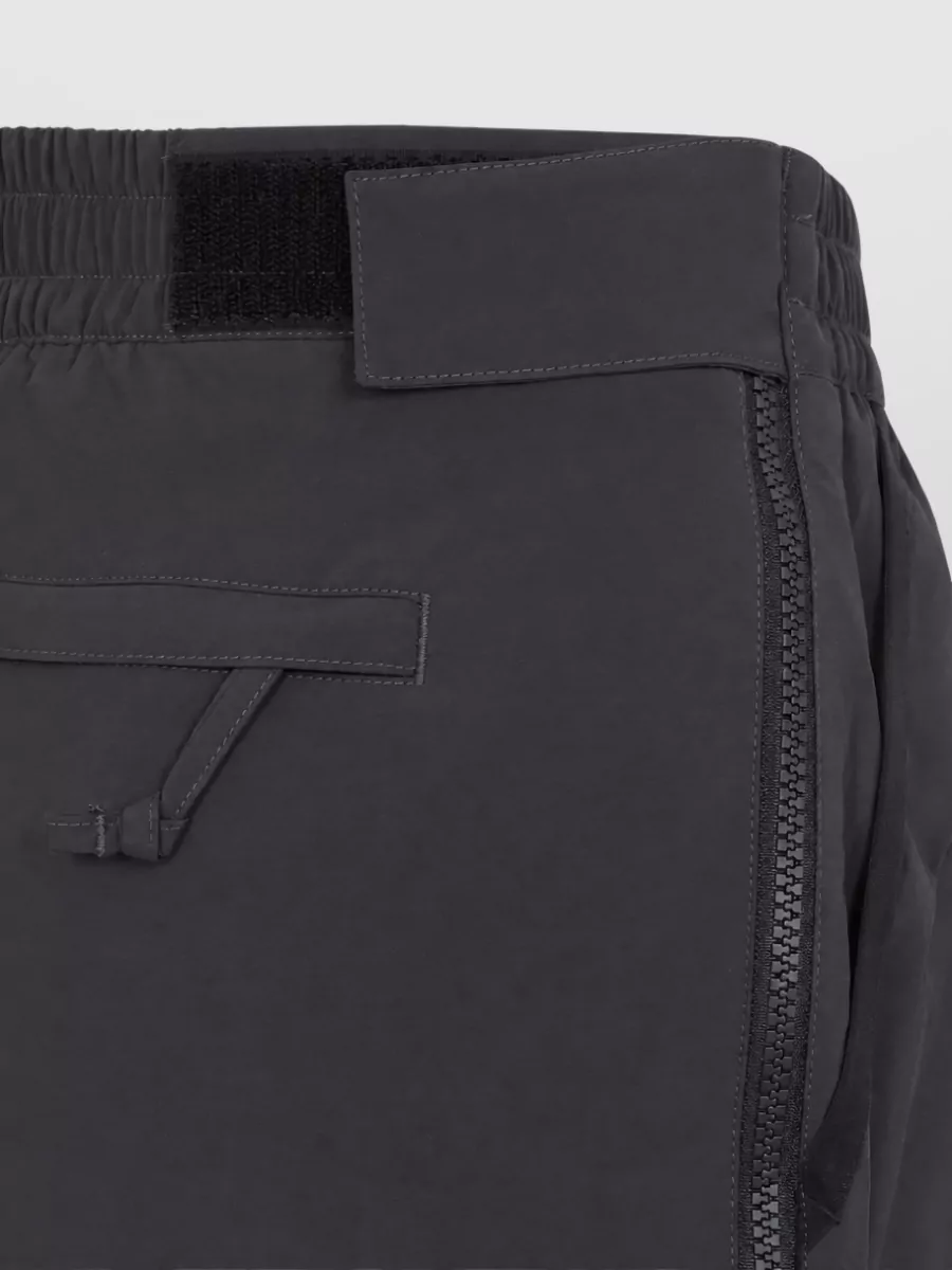 The North Face Nylon Track Pants