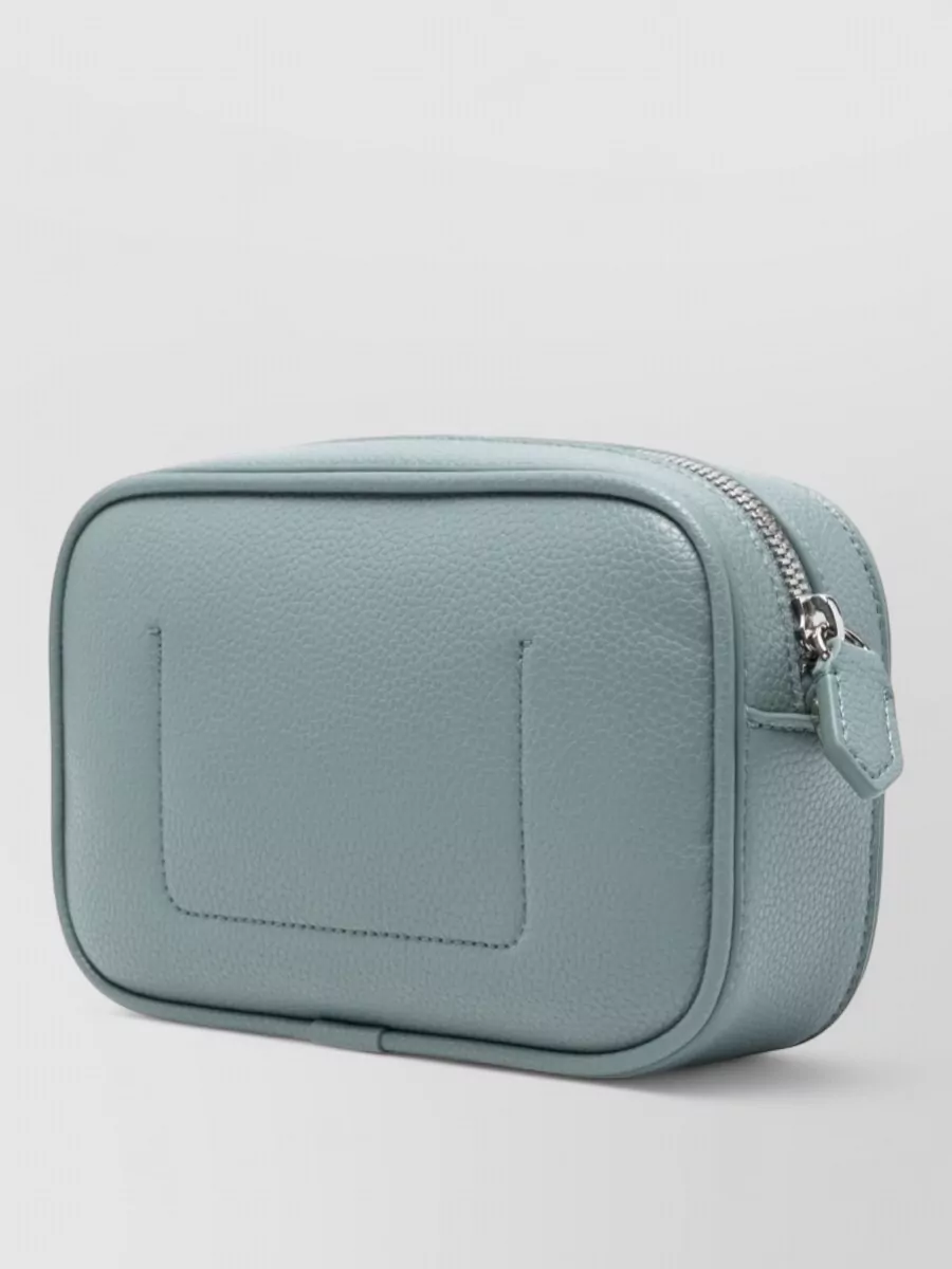 Emporio Armani Shoulder Bag