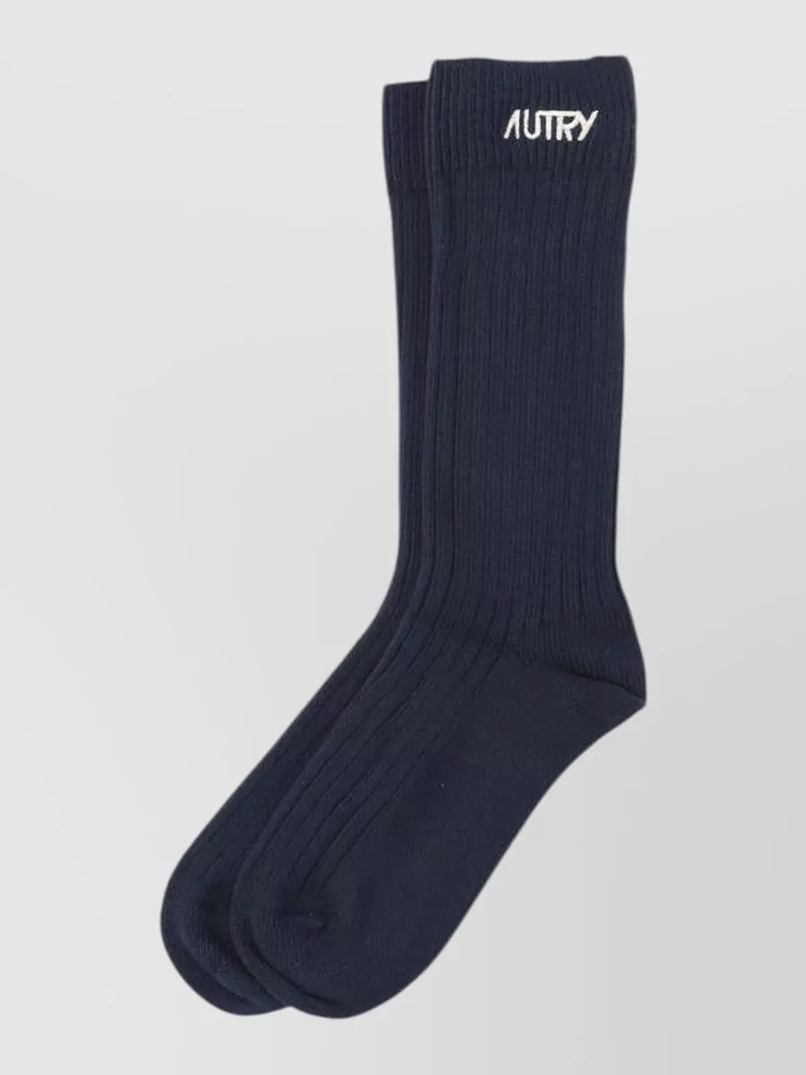 Autry Socks