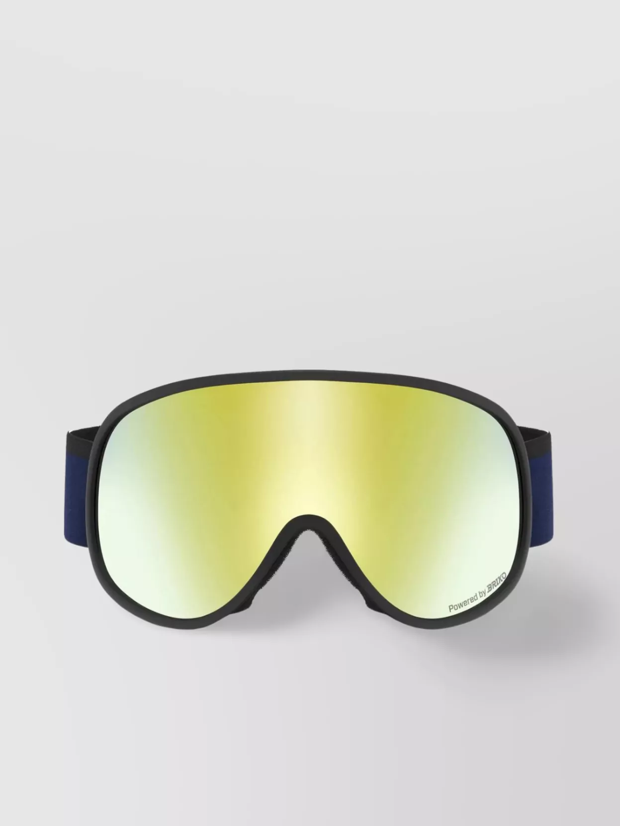 K-way Reflective Lenses With Adjustable Strap