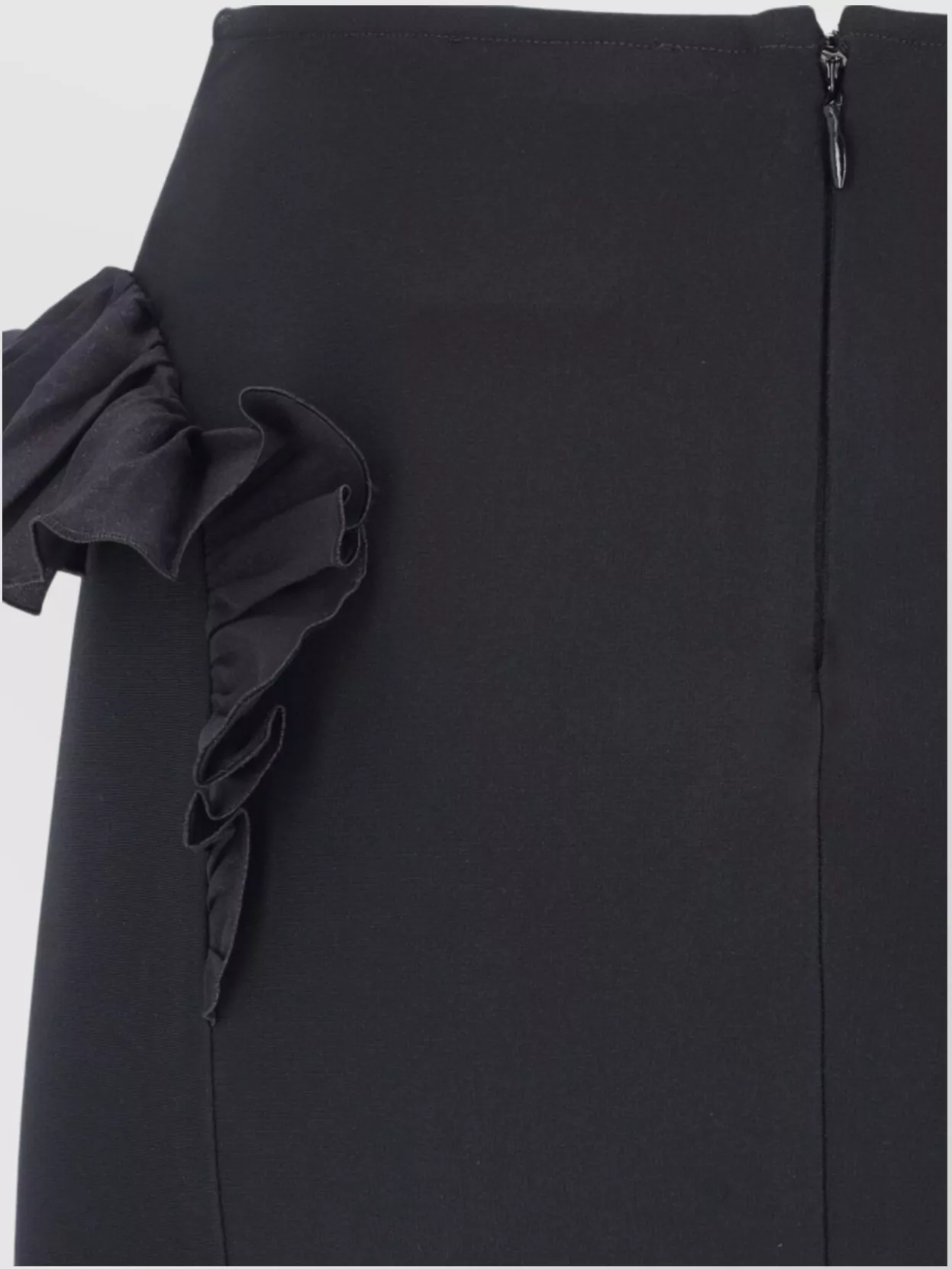 Nensi Dojaka Knee Length And Midi Skirts