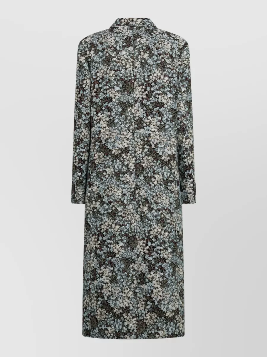 Dries Van Noten Blazer