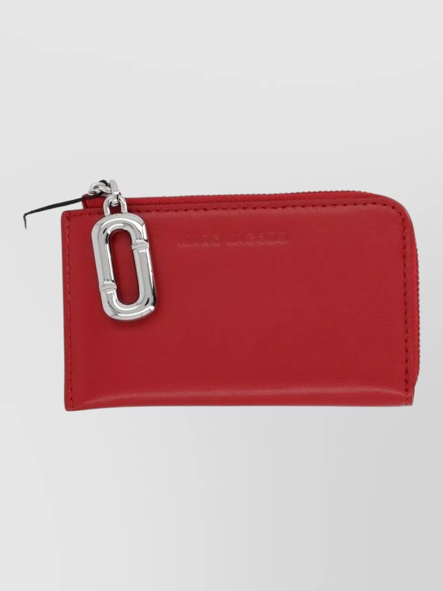 Marc Jacobs keyring