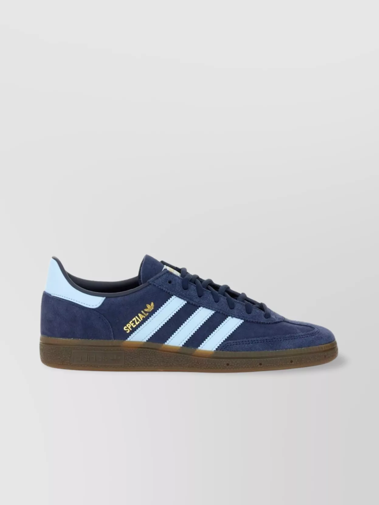 Adidas Originals Low-Top Handball Sneaker Tubular Sole
