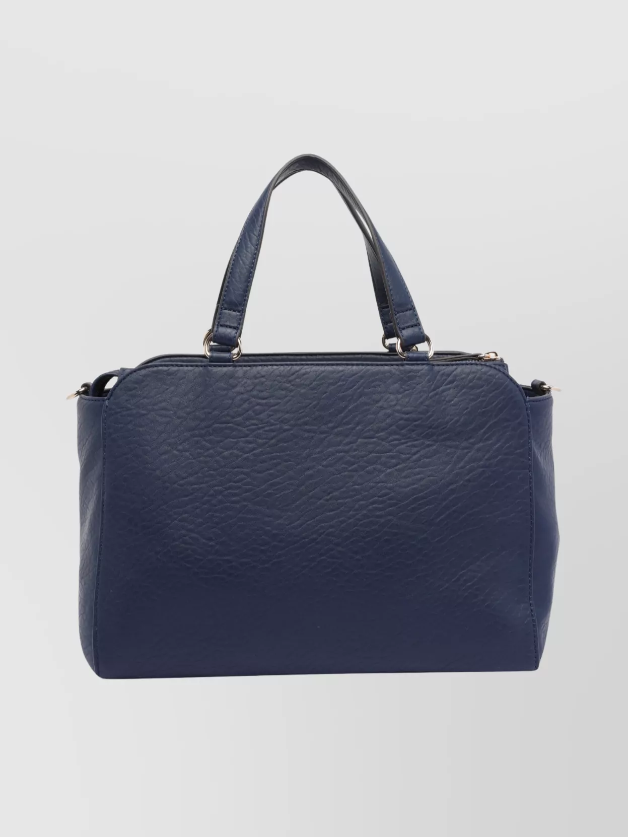 Liu •jo Versatile Cross-body Bag And Handles