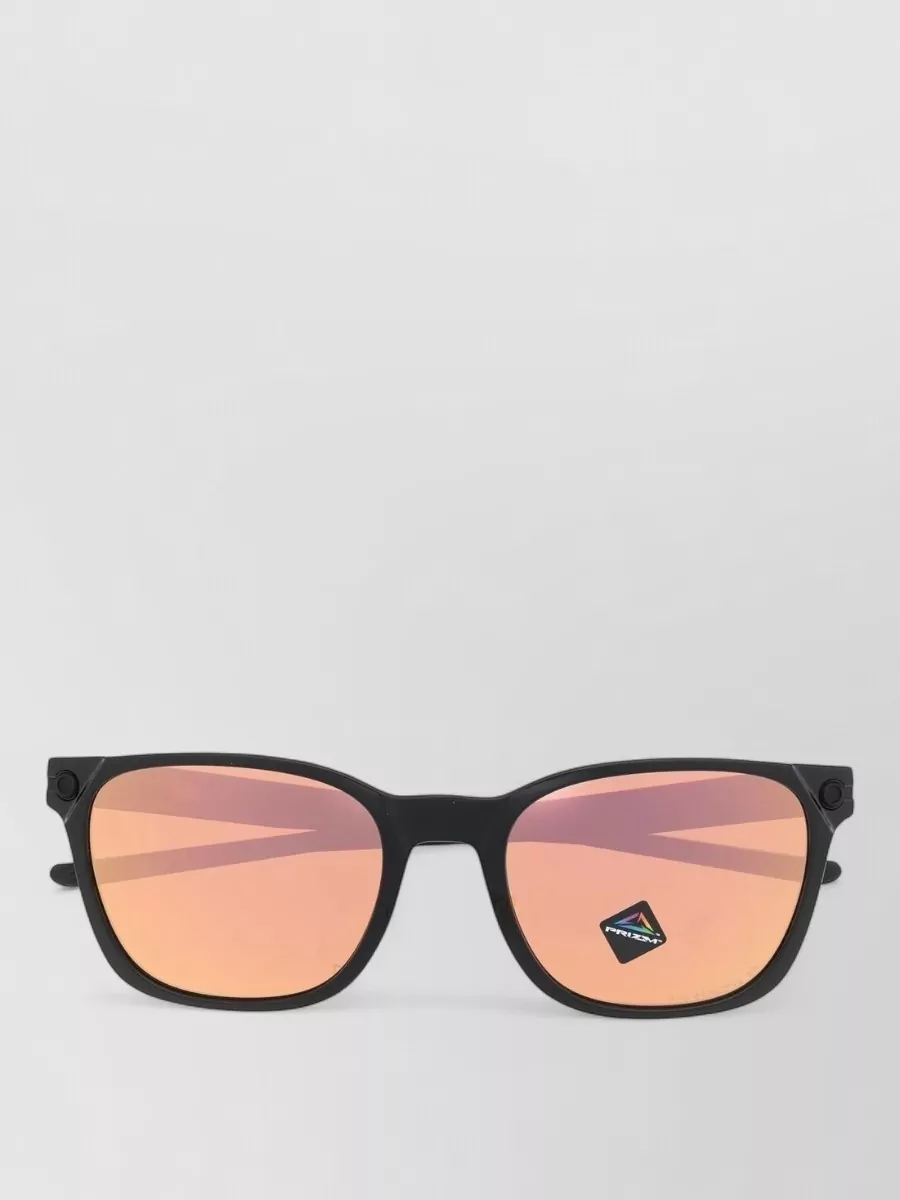 Oakley sunglasses