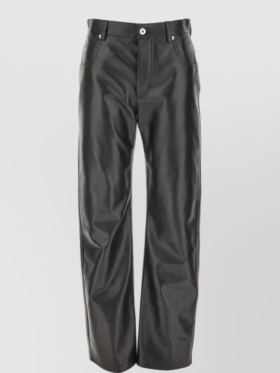 Bottega Veneta denim jeans