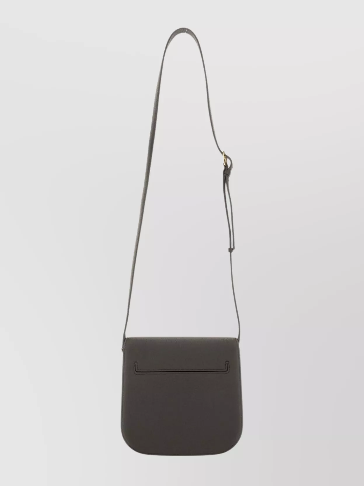 Tom Ford Mini Crossbody Bag Tara