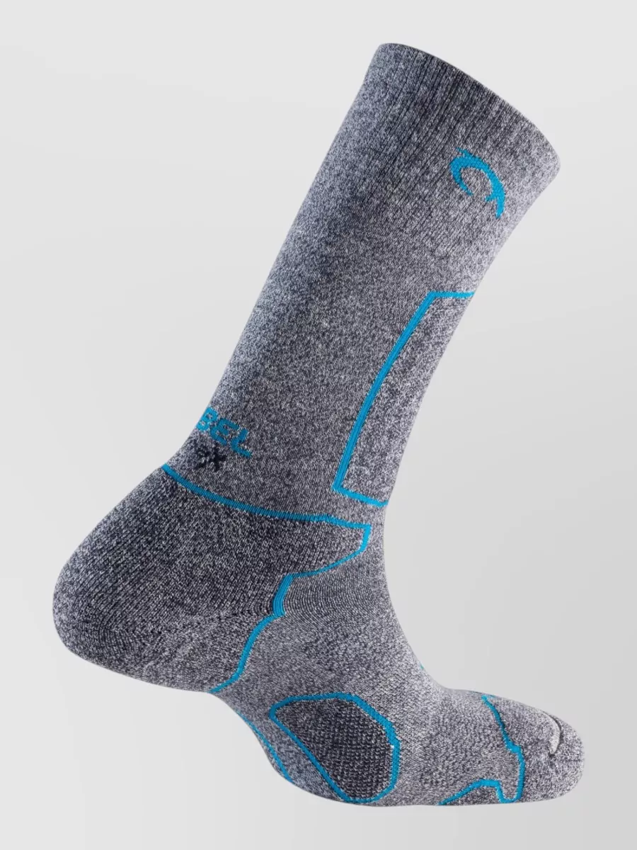 LURBEL logan five socks