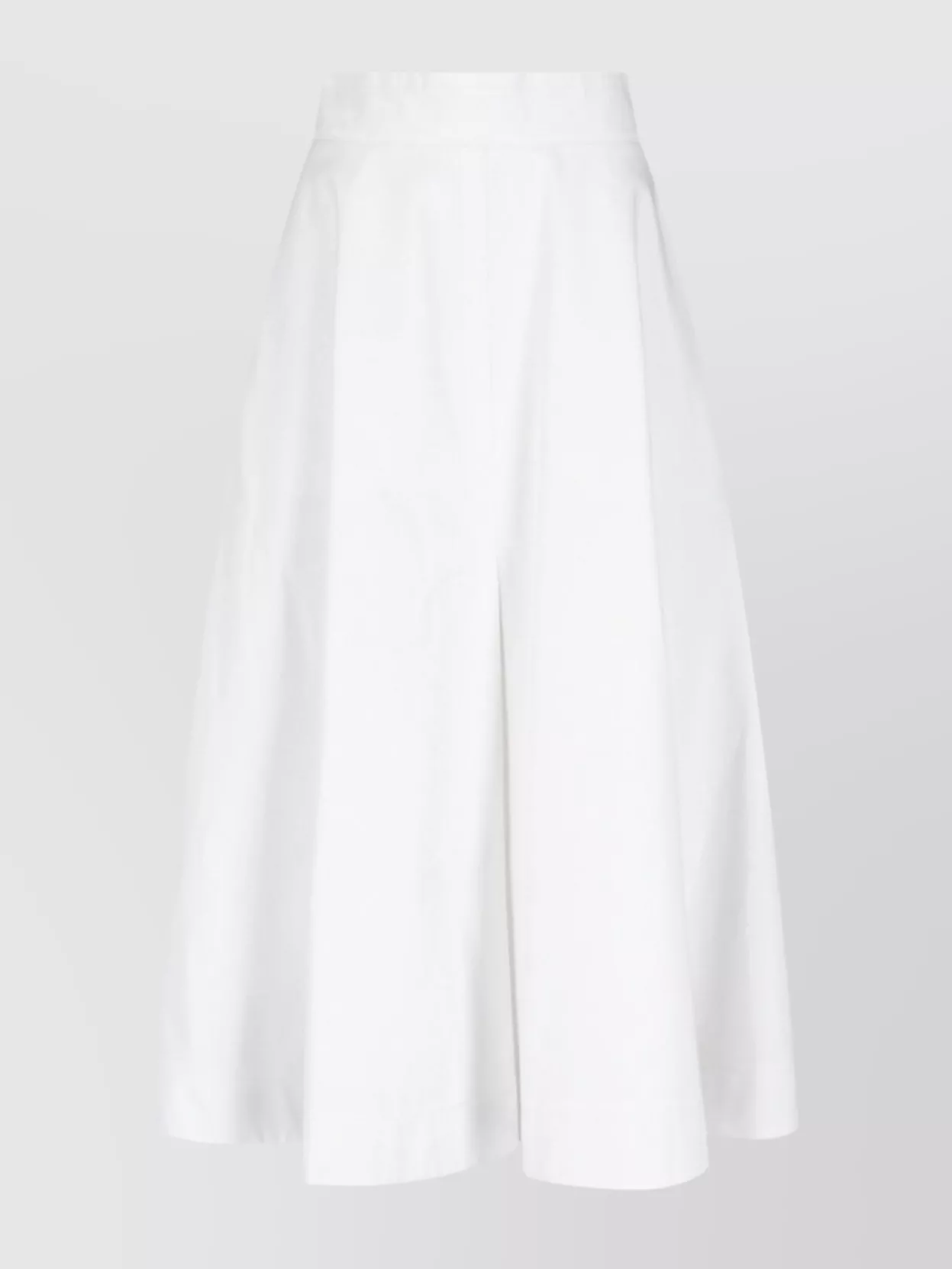 Patou Knee Length And Midi Skirts