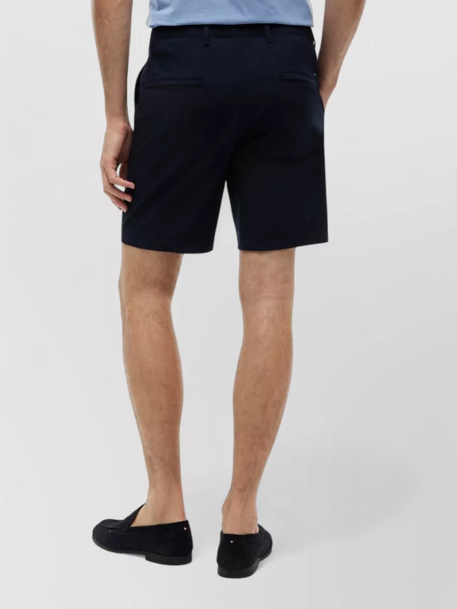 Tommy Hilfiger Chino Shorts