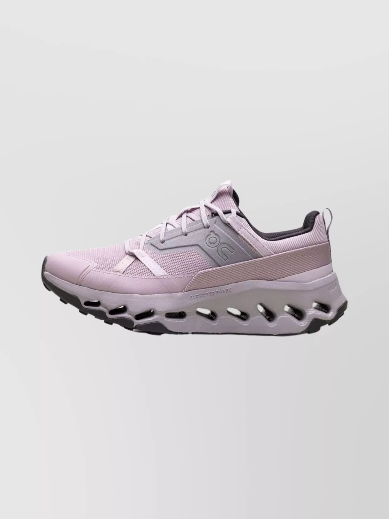 On Cloudhorizon Sneakers Featuring Rubber Outsole