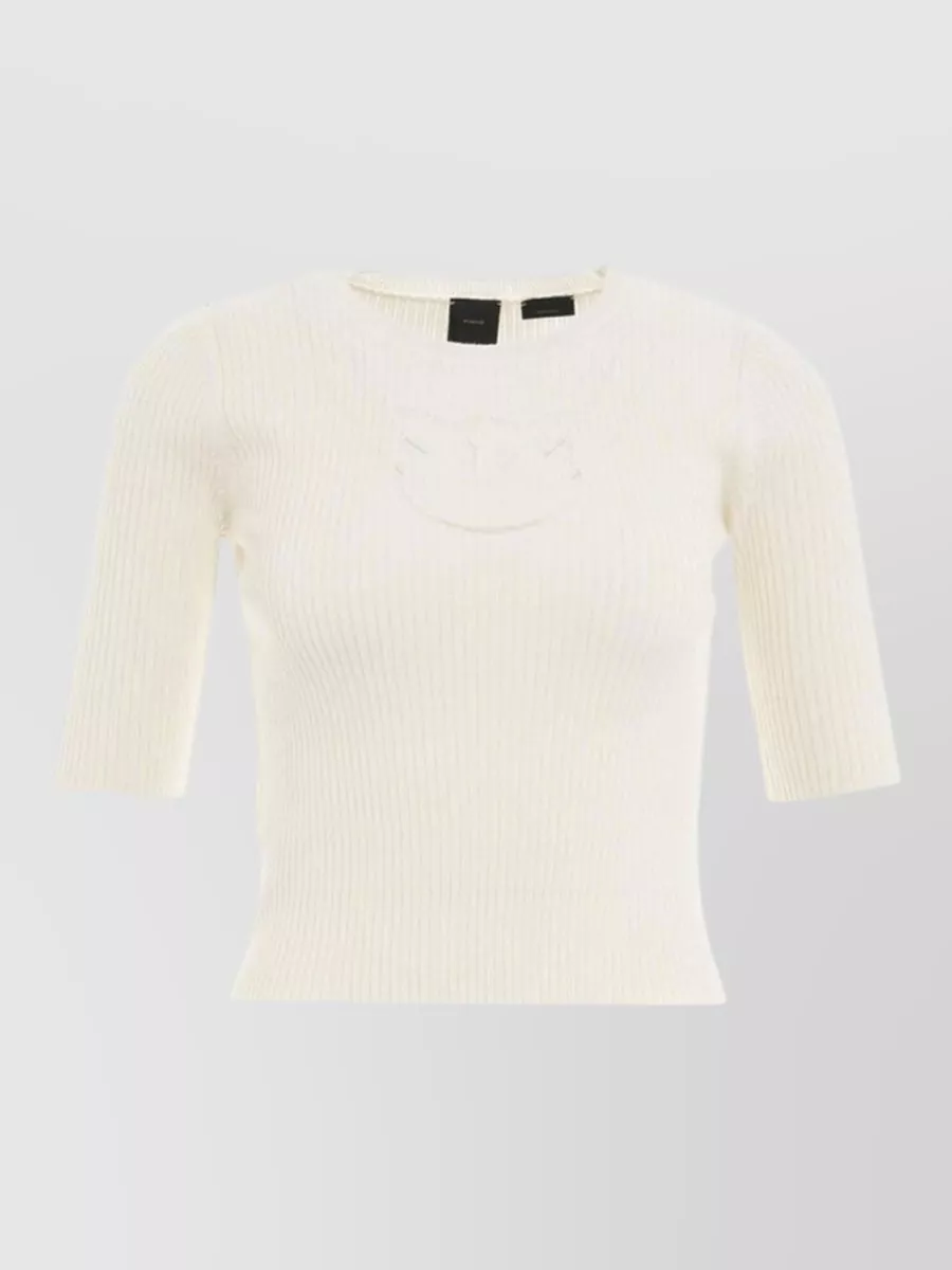 Pinko Wool sweater