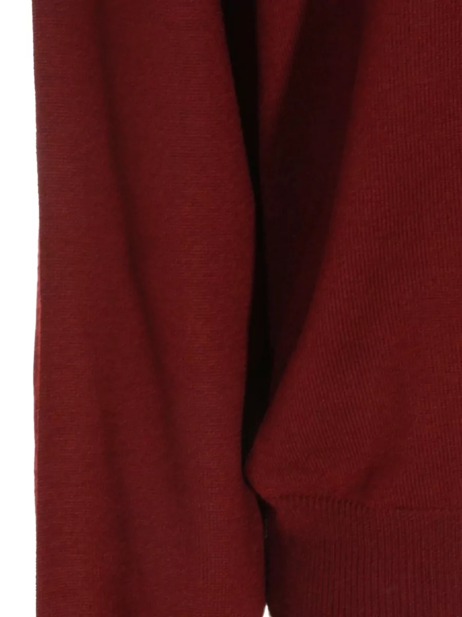 Miu Miu Wool Cardigan