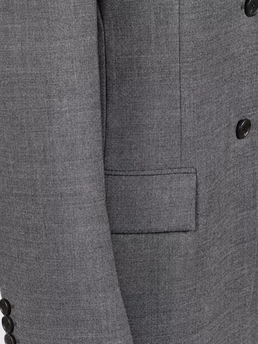 Prada Tailored Blazer