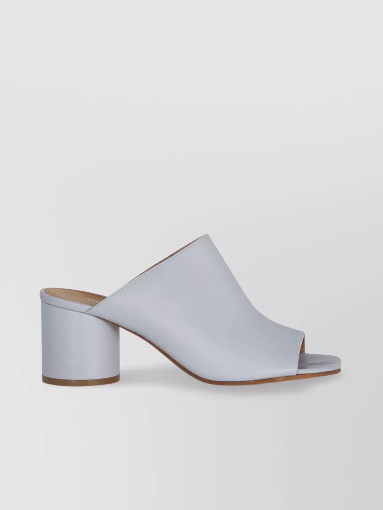 Maison Margiela Sandals Heeled Open Toe