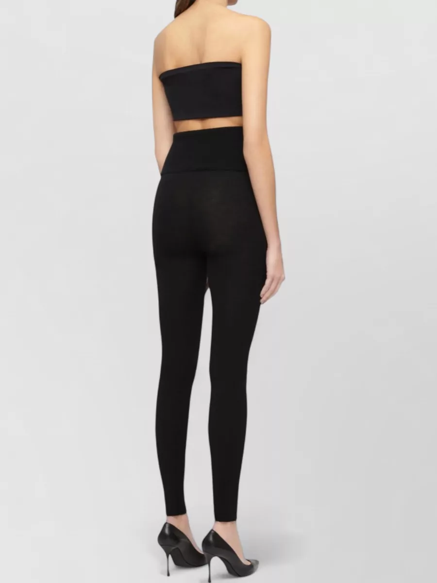 Wolford Leggings