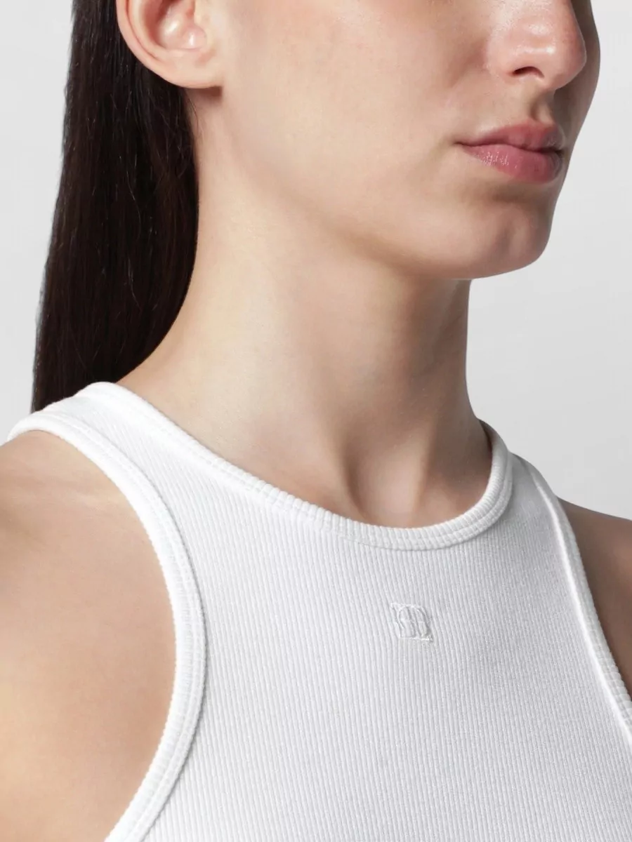Anine Bing Tank Top