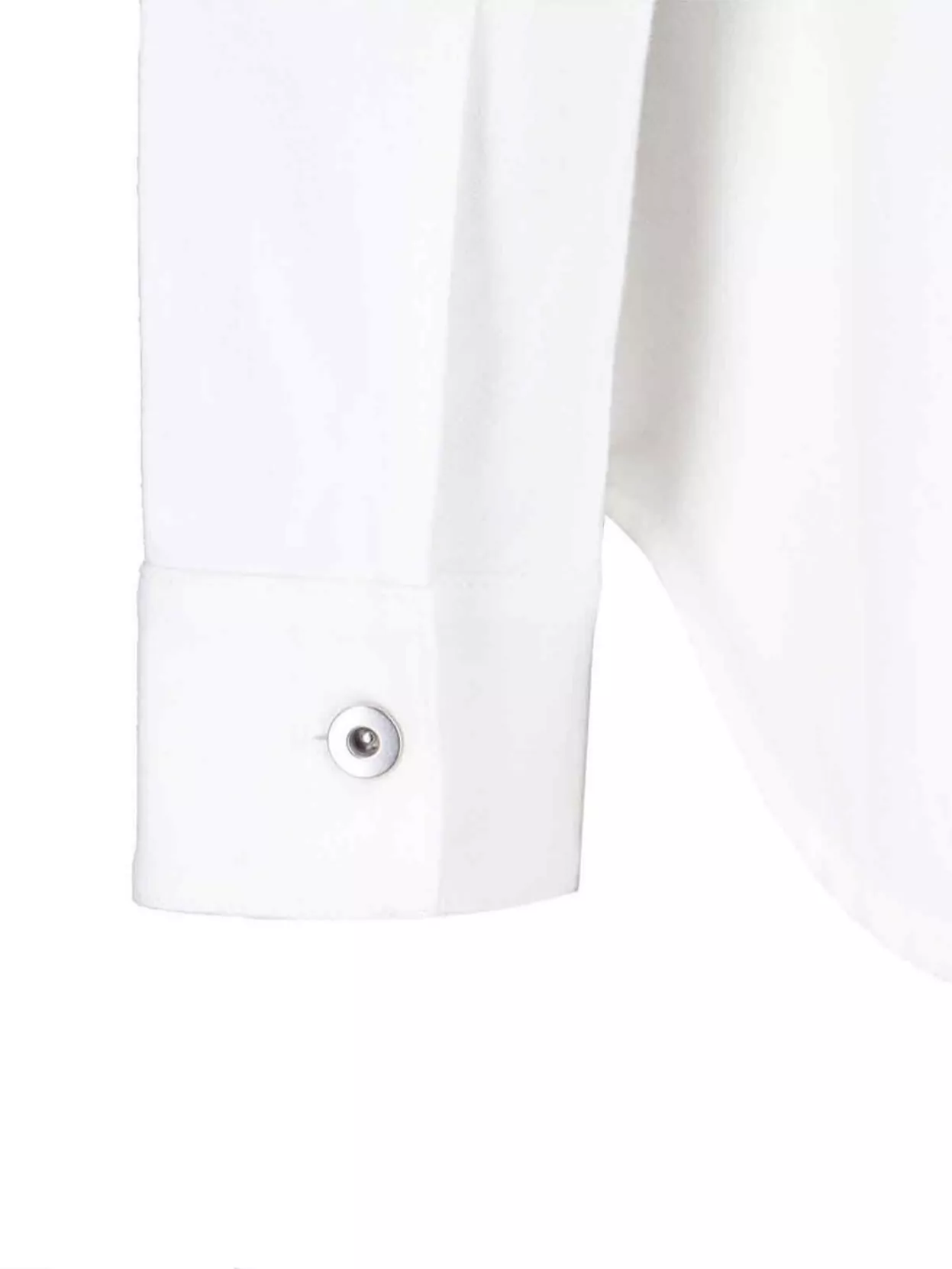 Jil Sander Collar Button-Down Sleeves Long