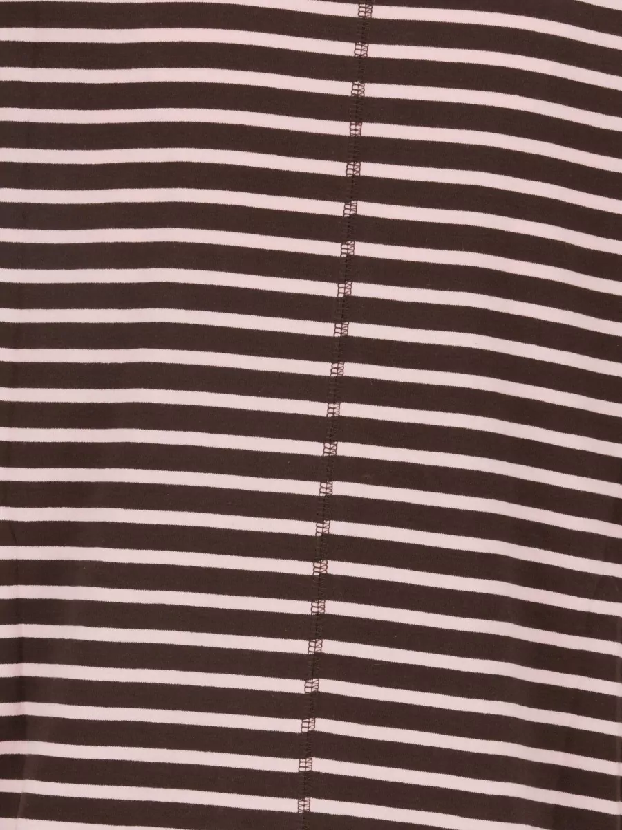 Dunst Cotton T-Shirt