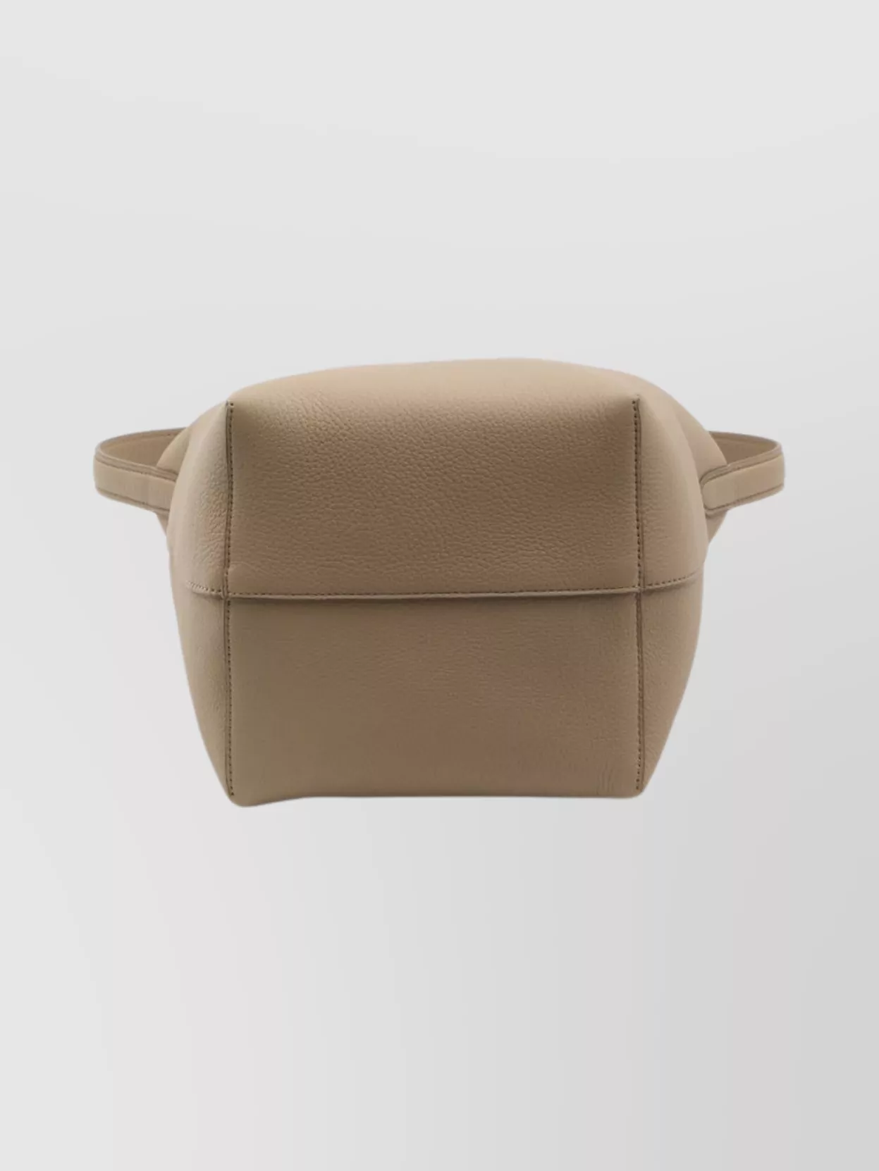 The Row Medium Park Tote Bag N/s
