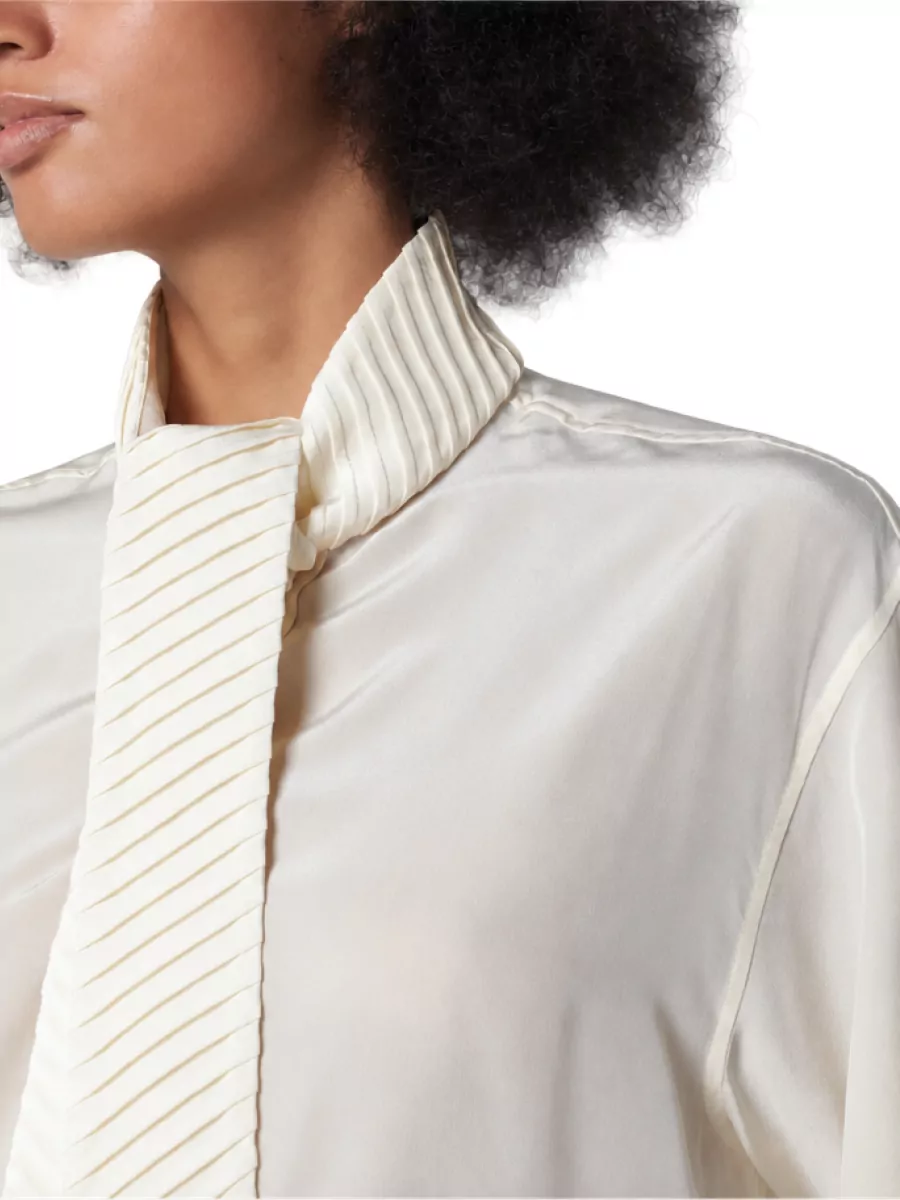 Victoria Beckham Shirt