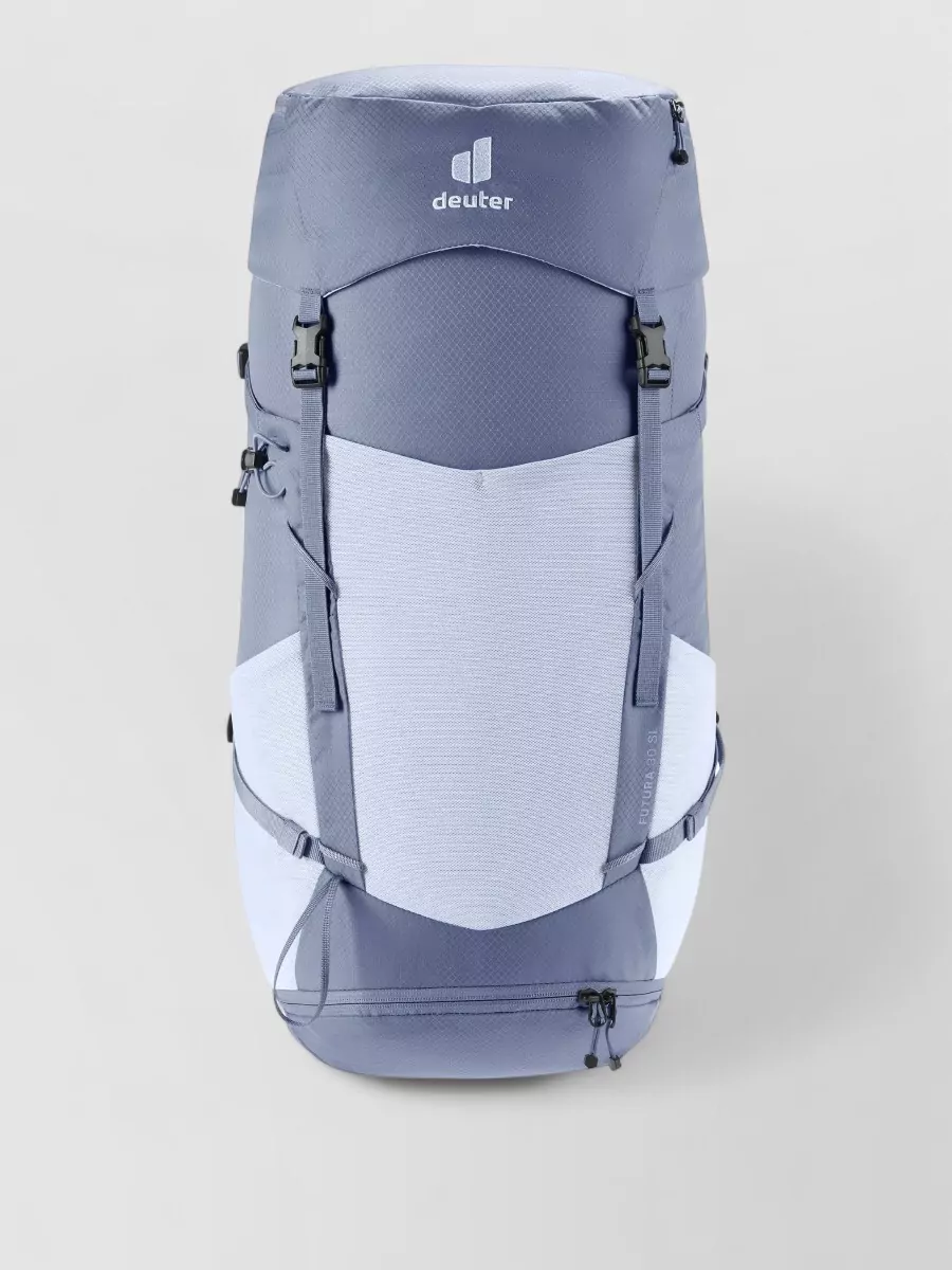 Deuter Futura 30 Sl Backpack