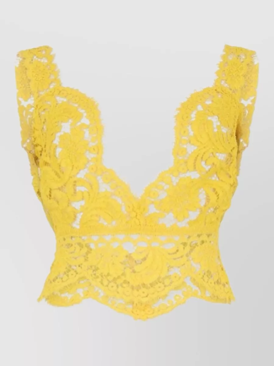 Dsquared2 blouse