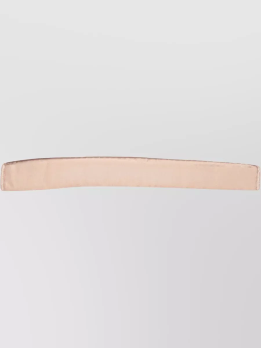 Peserico Wide-Leg Trousers