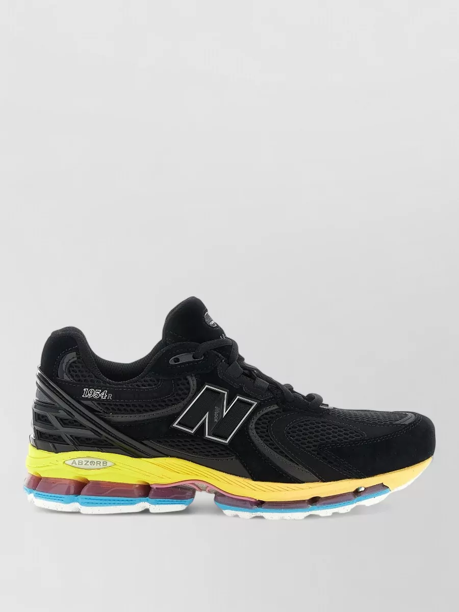 New Balance 1954r low-top sneakers