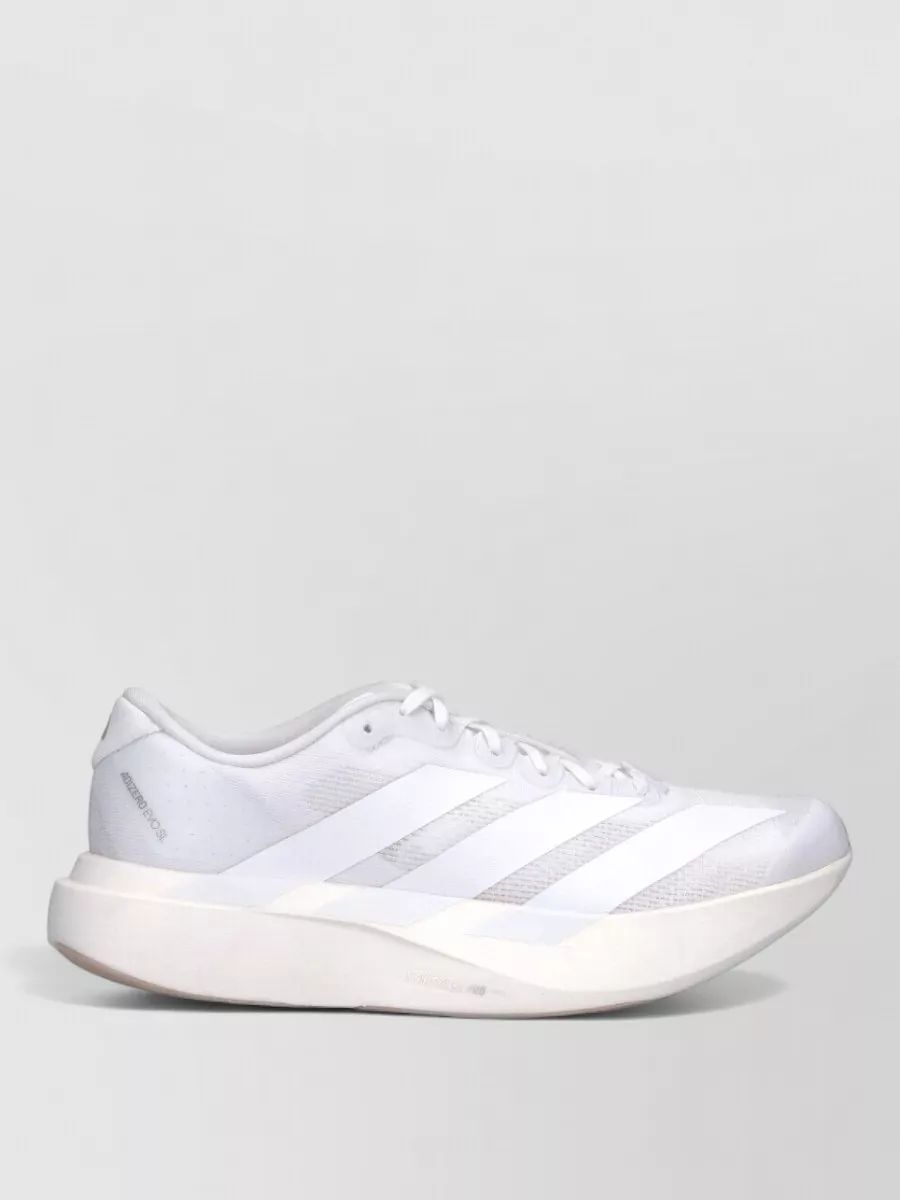Adidas Low-Top Sneakers