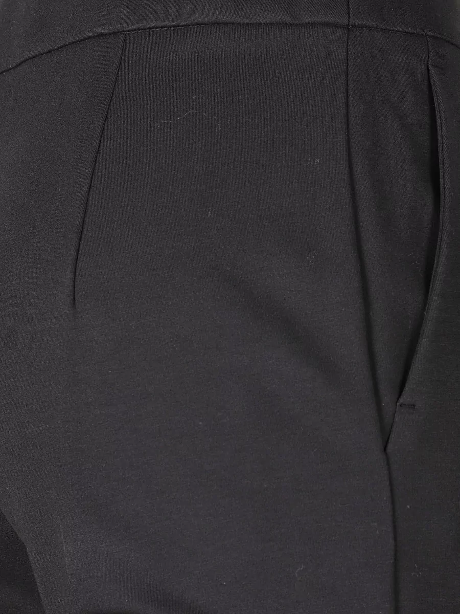 Max Mara Tailored Trousers Pegno