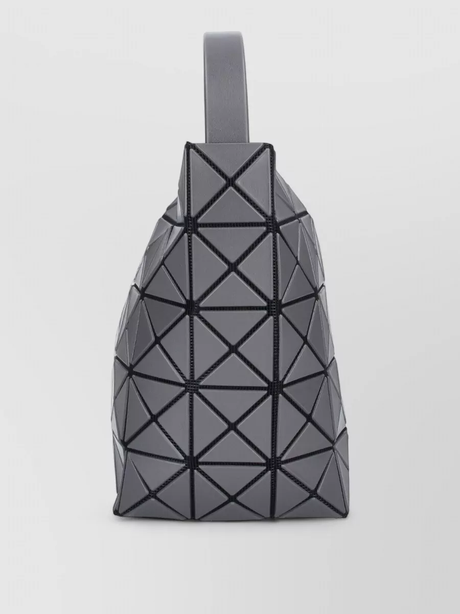 Bao Bao Issey Miyake Bucket Bag