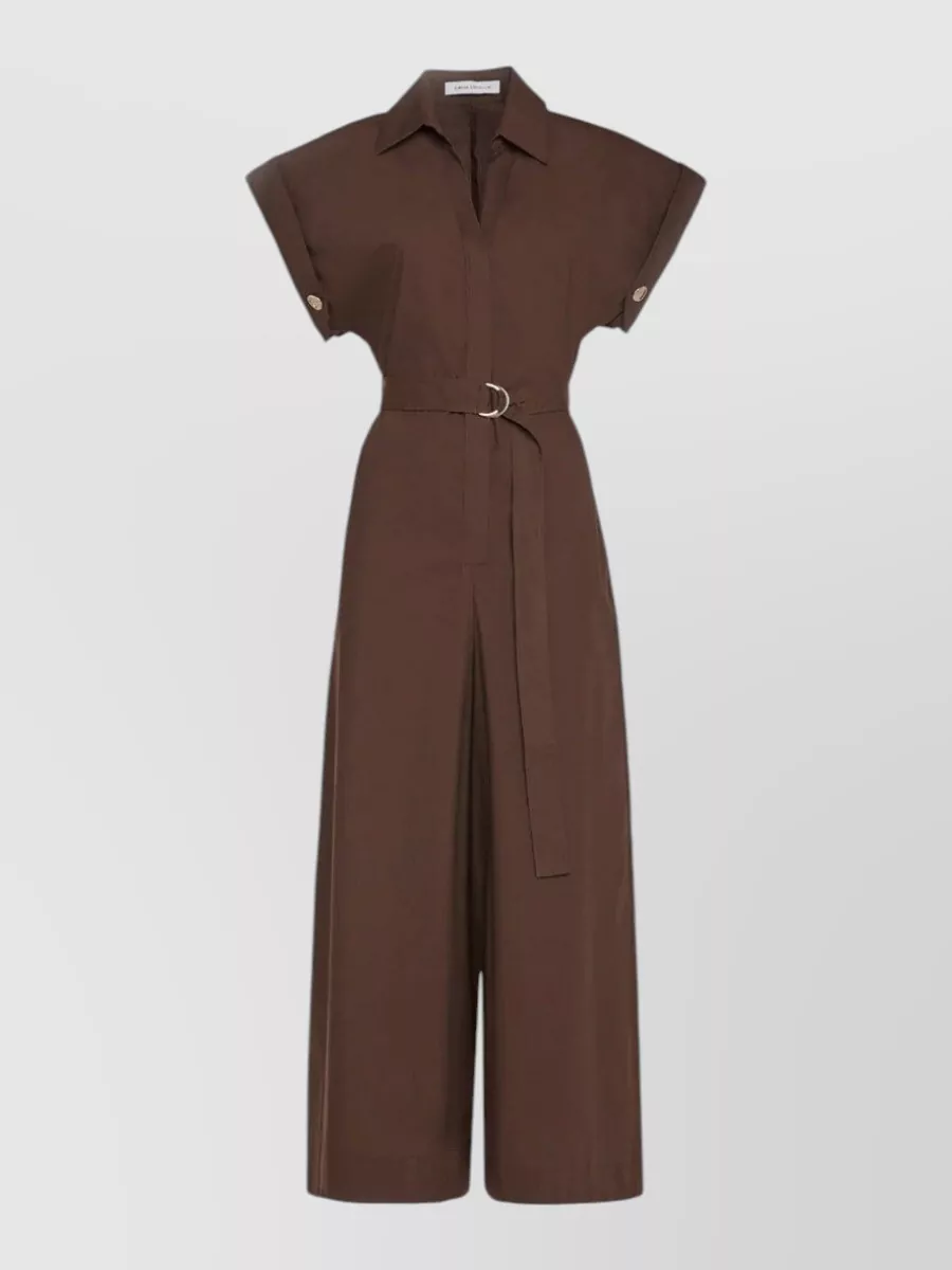 Simona Corsellini jumpsuit