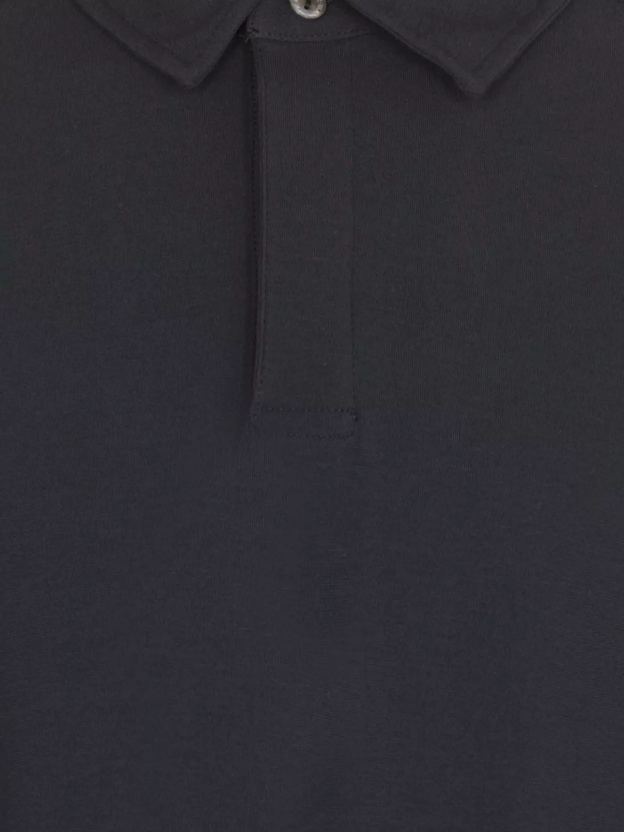 K-Way Collared Shirt Man Short Sleeves