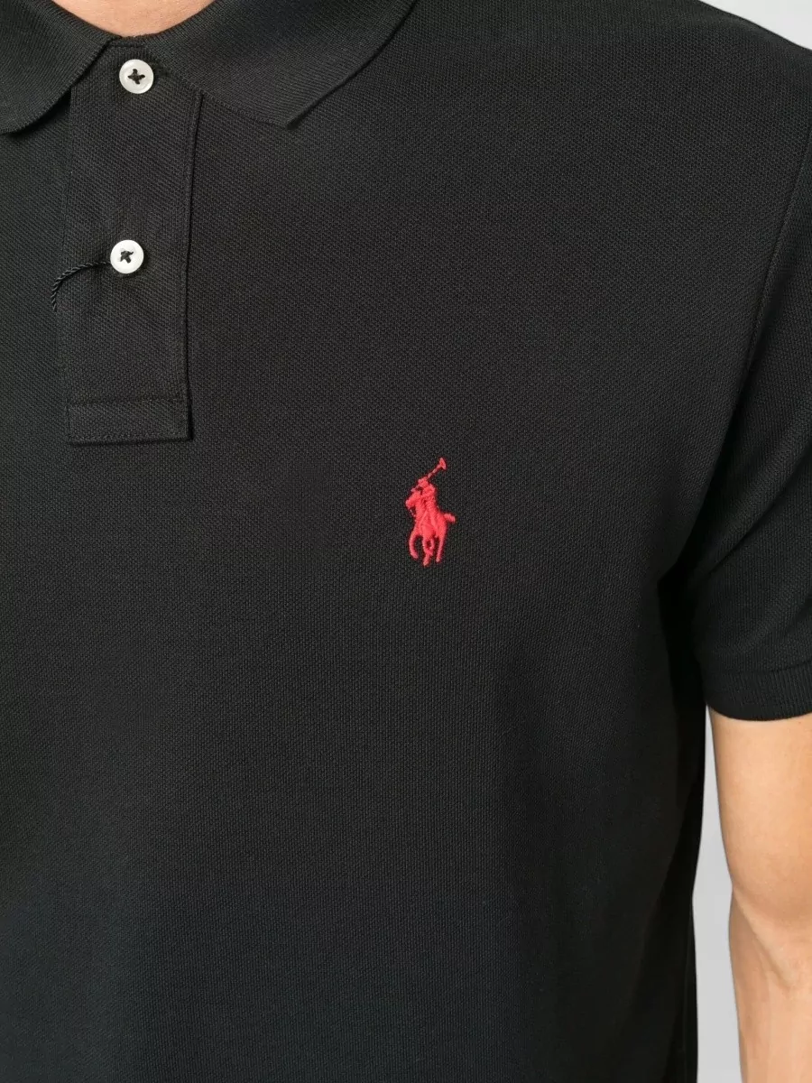 Ralph Lauren Polo Shirt