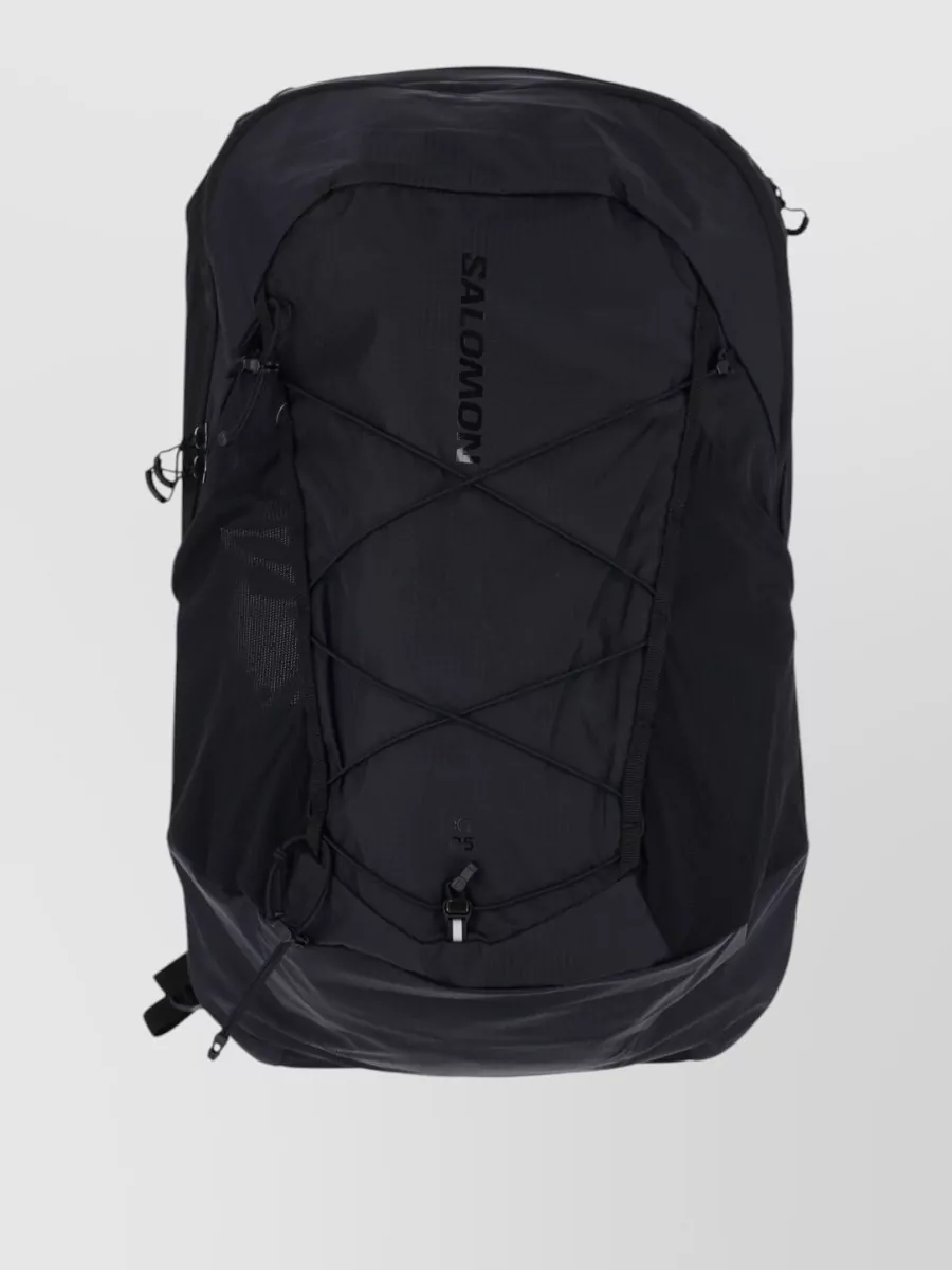 Salomon Backpack