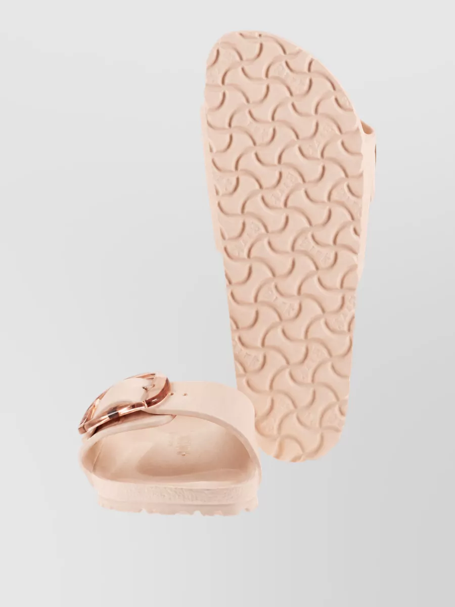 Birkenstock Eva Slide Sandals