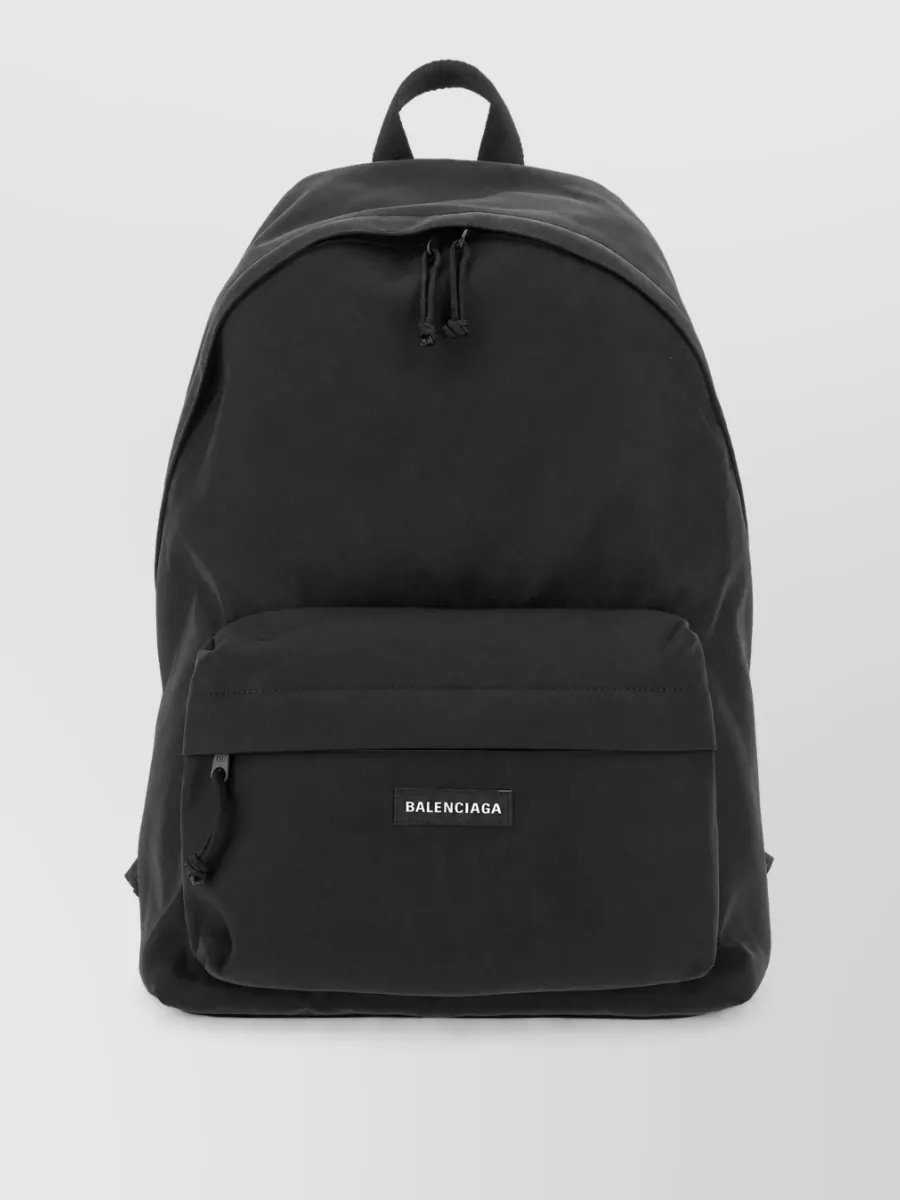 Balenciaga Explorer Backpack