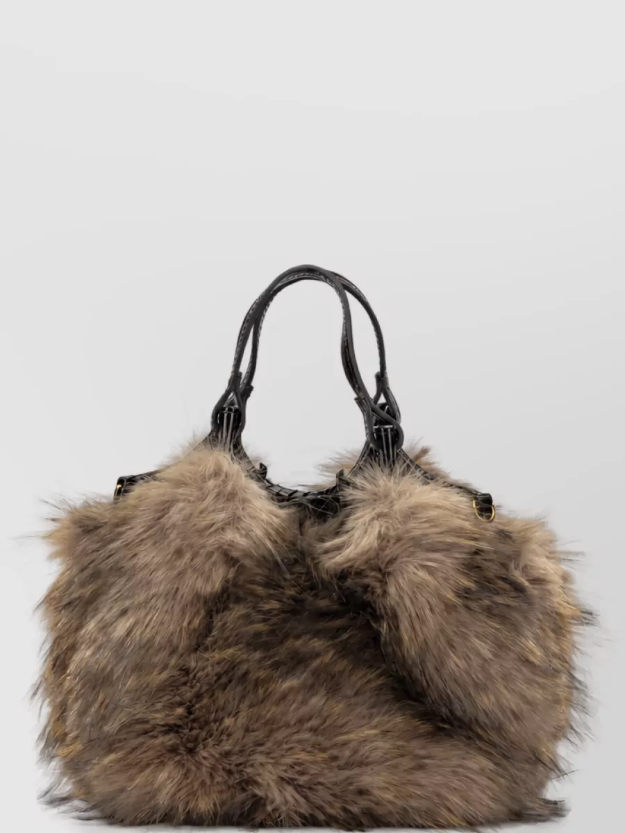 Gianni Chiarini Shoulder Bag